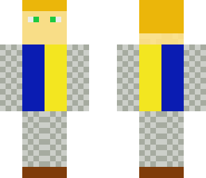 emperium soldier