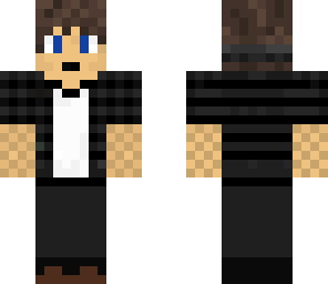 morty00