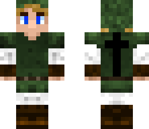 link