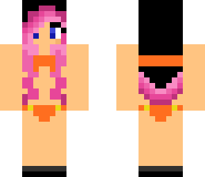 swim suit