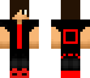 oliverdc3's skin