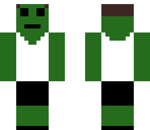 green gym guy