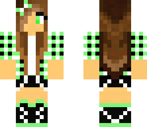 mint madness