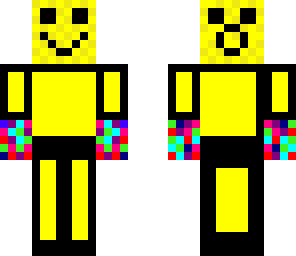emotion man