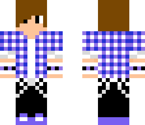 jamestasio