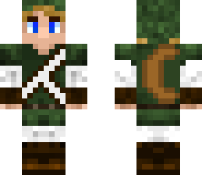 link with boomerang