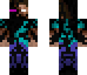 steve