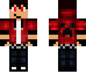 best skin