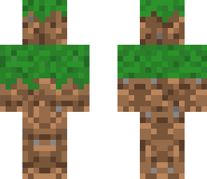 gras camo