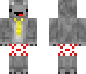 underware