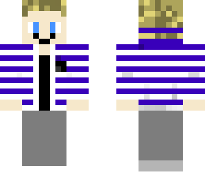 captainchaos