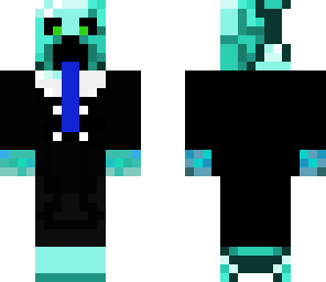 creeper