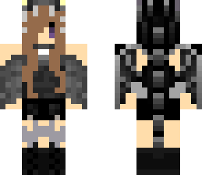 enderdragon yo
