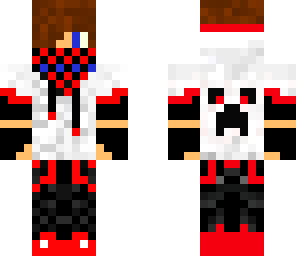 xylonmu red