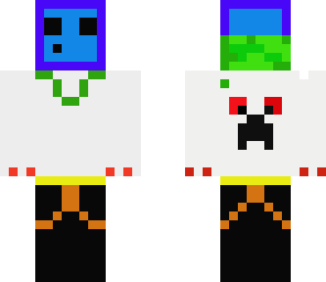 slimeboy