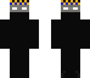 prins empire