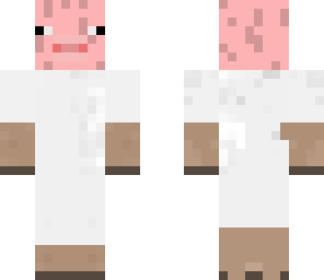 pig