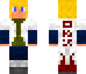 minato