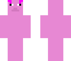 piggles