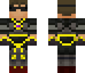 skydoesminecraft