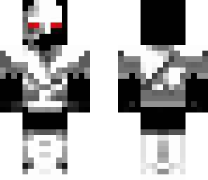 phantom