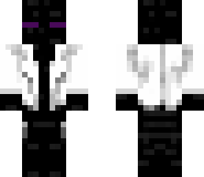 enderteen