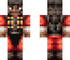 tf2 demo man