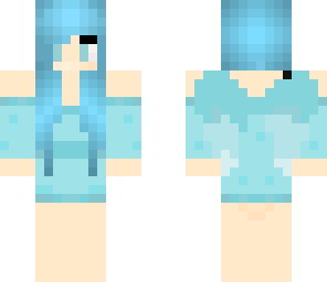 blue angel