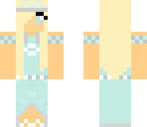 ice princess