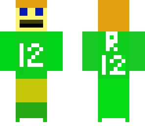 aaron rodgers