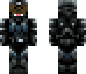 halo sniper bacca