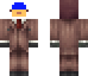 tf2 spy