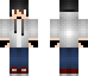 tavioquevedo81