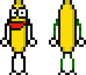 foot