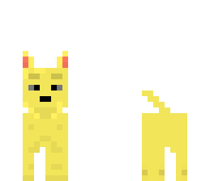 golden retreiver