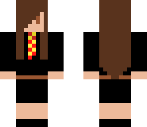 hermione granger