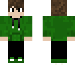celp v2