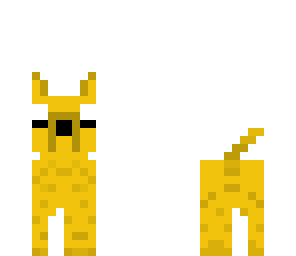 jake