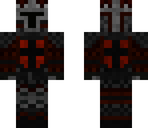 templer