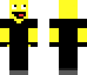 epic face