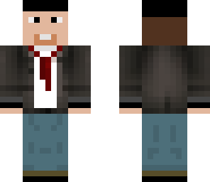 the nostalgia critic