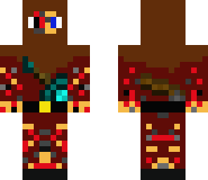 assassin
