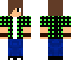 edit