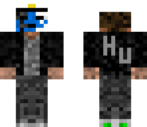 johnny 3 tears