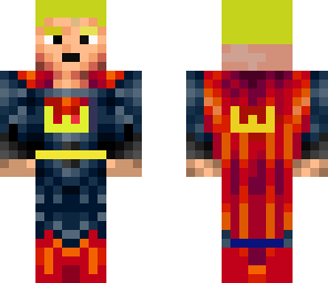 superwill