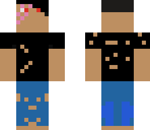 the suveles