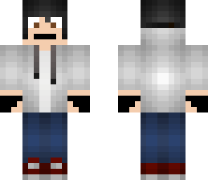 tavioquevedo81