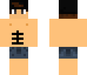 6 pack