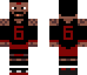 lebron james away