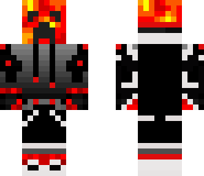 trollkiller